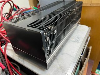 （分類：）位於 。 由 1lausau 提交（商品編號 1166565611，圖片 1）。簡介： 。