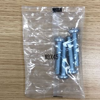 （分類：）位於 。 由 pro_av_lo 提交（商品編號 1166957573，圖片 1）。簡介： 。