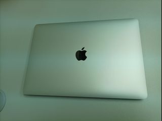（分類：）位於 。 由 uokivan 提交（商品編號 1166933523，圖片 1）。簡介： 。