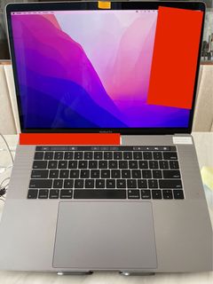 （分類：）位於 。 由 wilson_hk09 提交（商品編號 1166854108，圖片 1）。簡介： 。