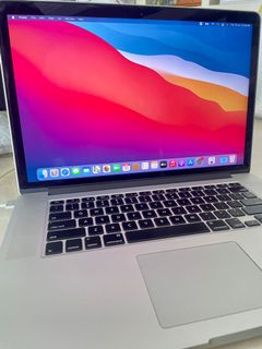 （分類：）位於 。 由 ckl_8174 提交（商品編號 1166876357，圖片 1）。簡介： 。