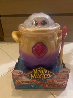 (Category: ) located in . Submitted by loubega (Listing ID 1166963896, Image 1). Description: .