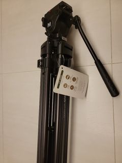（分類：）位於 。 由 tia2233 提交（商品編號 1166858561，圖片 1）。簡介： 。