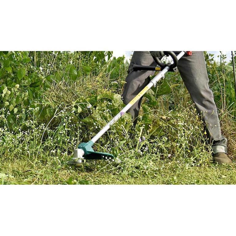 MAKITA Double Ended Spool Assembly Only for UR3000 Grass Trimmer (SPOOL