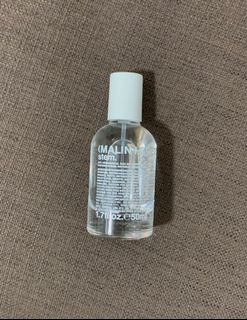（分類：）位於 。 由 ttinw 提交（商品編號 1166988785，圖片 1）。簡介： 。