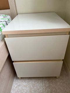 （分類：）位於 。 由 grangranxx 提交（商品編號 1167006820，圖片 1）。簡介： 。
