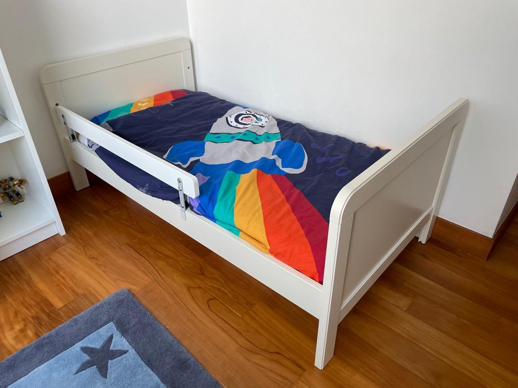 Mamas And Papas Sienna truongquoctesaigon.edu.vn