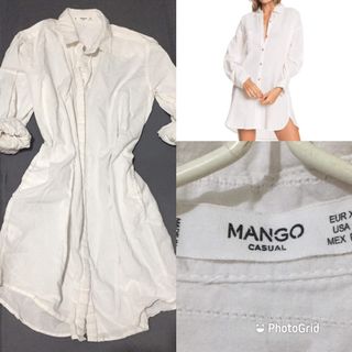 (Category: ) located in . Submitted by thewardrobe_ph (Listing ID 1166917652, Image 1). Description: .