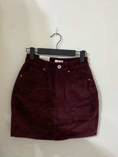 (Category: ) located in . Submitted by shopinspring (Listing ID 1166882050, Image 1). Description: .