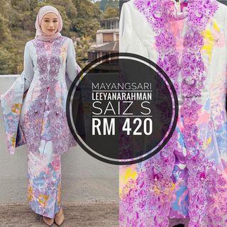 MAYANGSARI