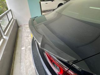 (Category: ) located in . Submitted by mazda_hb (Listing ID 1166984066, Image 1). Description: .