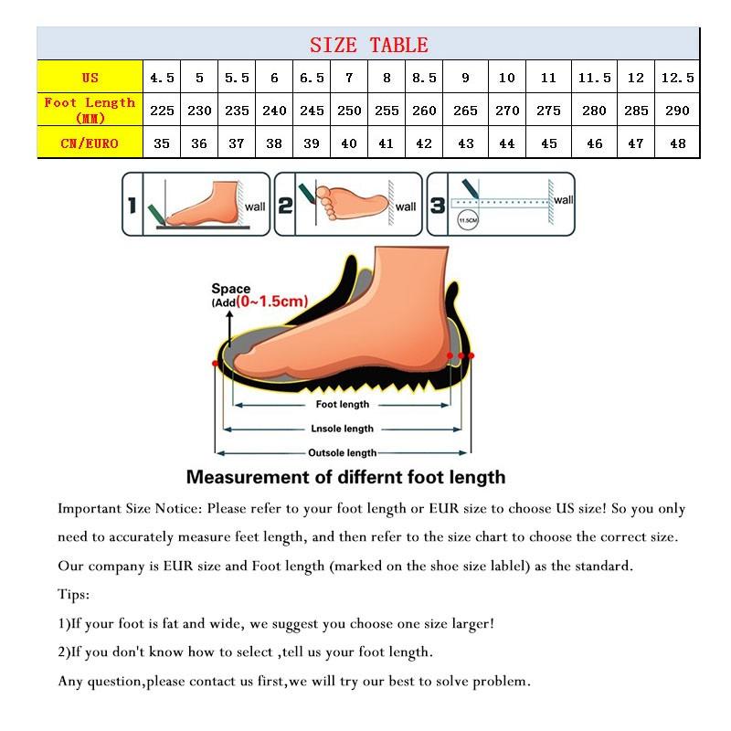 Men's 45 shoes to us hotsell size