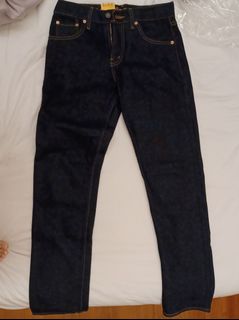 (Category: ) located in . Submitted by jlsales (Listing ID 1166982100, Image 1). Description: .