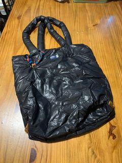 （分類：）位於 。 由 twinkleww 提交（商品編號 1166906960，圖片 1）。簡介： 。