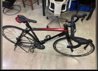(Category: ) located in . Submitted by jhen0519 (Listing ID 1166944807, Image 1). Description: .