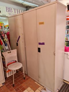 (Category: ) located in . Submitted by ms.annie (Listing ID 1166932301, Image 1). Description: .