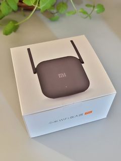 （分類：）位於 。 由 andrew.lyc 提交（商品編號 1166977595，圖片 1）。簡介： 。
