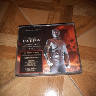 (Category: ) located in . Submitted by j3k0y (Listing ID 1166965739, Image 1). Description: .