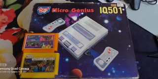 (Category: ) located in . Submitted by bontamiya84 (Listing ID 1166869978, Image 1). Description: .