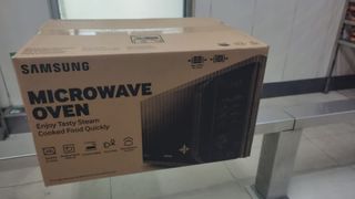 (Category: ) located in . Submitted by soleha708 (Listing ID 1166843569, Image 1). Description: .