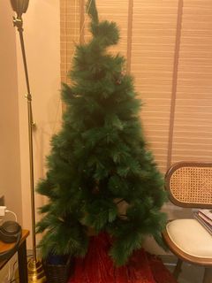 (Category: ) located in . Submitted by violetquiche (Listing ID 1167004846, Image 1). Description: .