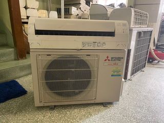 (Category: ) located in . Submitted by blossomaircon.com (Listing ID 1166855042, Image 1). Description: .