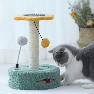 （分類：）位於 。 由 homekome 提交（商品編號 1166995612，圖片 1）。簡介： 。
