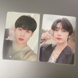 (Category: ) located in . Submitted by jjongkyuns (Listing ID 1166985532, Image 1). Description: .
