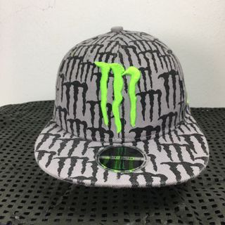 Monster energy cheap caps for sale