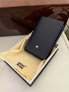 （分類：）位於 。 由 tomchan3 提交（商品編號 1166944792，圖片 1）。簡介： 。