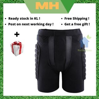 (Category: ) located in . Submitted by baba447 (Listing ID 1166972039, Image 1). Description: .