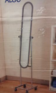 (Category: ) located in . Submitted by chemdistry (Listing ID 1166866514, Image 1). Description: .