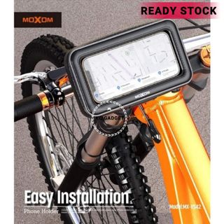 (Category: ) located in . Submitted by kcgadget (Listing ID 1166913568, Image 1). Description: .