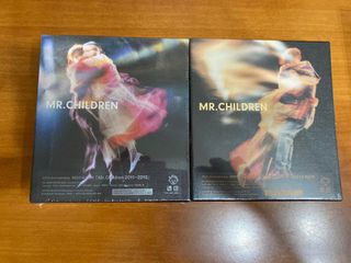 （分類：）位於 。 由 swiftrabbit_ca80fc 提交（商品編號 1167008720，圖片 1）。簡介： 。