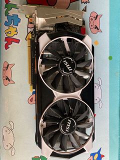 （分類：）位於 。 由 alexman116 提交（商品編號 1166853920，圖片 1）。簡介： 。