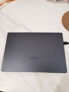 （分類：）位於 。 由 ares1314 提交（商品編號 1166968143，圖片 1）。簡介： 。