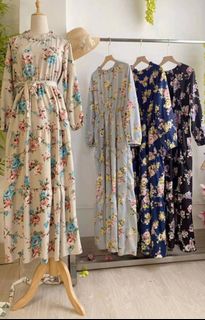 (Category: ) located in . Submitted by aara.apparels (Listing ID 1162415280, Image 1). Description: .