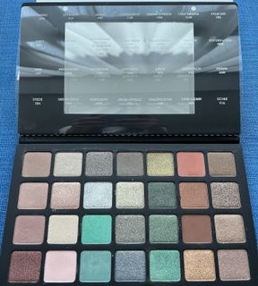 (Category: ) located in . Submitted by kikaika (Listing ID 1166854291, Image 1). Description: .