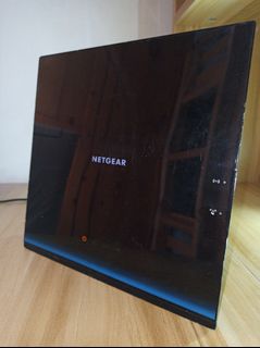 （分類：）位於 。 由 tml27 提交（商品編號 1166910337，圖片 1）。簡介： 。