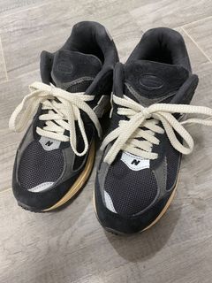 （分類：）位於 。 由 jpkfisfamily 提交（商品編號 1166997920，圖片 1）。簡介： 。