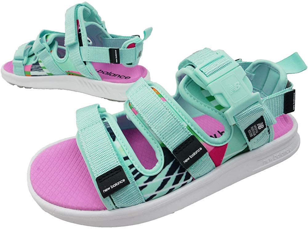 New Balance SDL750, Women's Fashion 