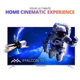 (Category: ) located in . Submitted by mkamilaltamis (Listing ID 1167014882, Image 1). Description: .