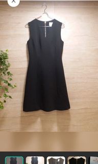 （分類：）位於 。 由 ksshopping 提交（商品編號 1166923118，圖片 1）。簡介： 。