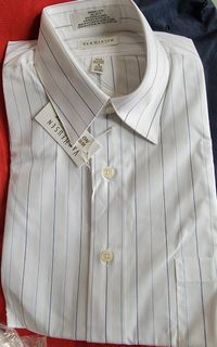 （分類：）位於 。 由 edwinhhhk 提交（商品編號 1166870899，圖片 1）。簡介： 。