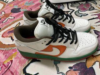 Nike AJ