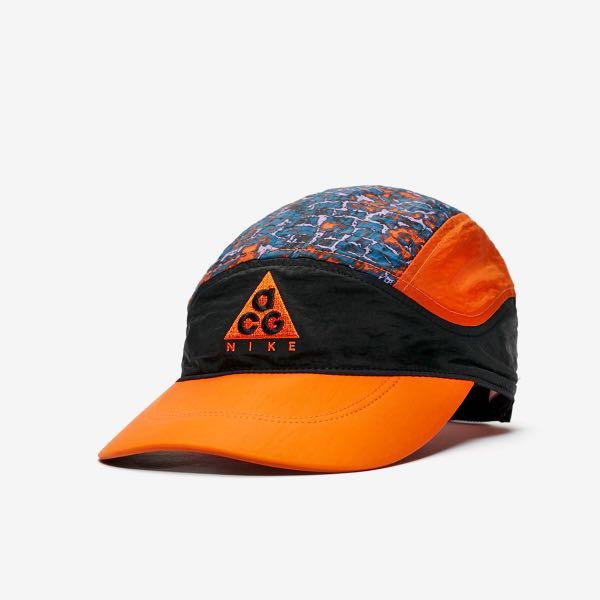 Nike acg tailwind top hat