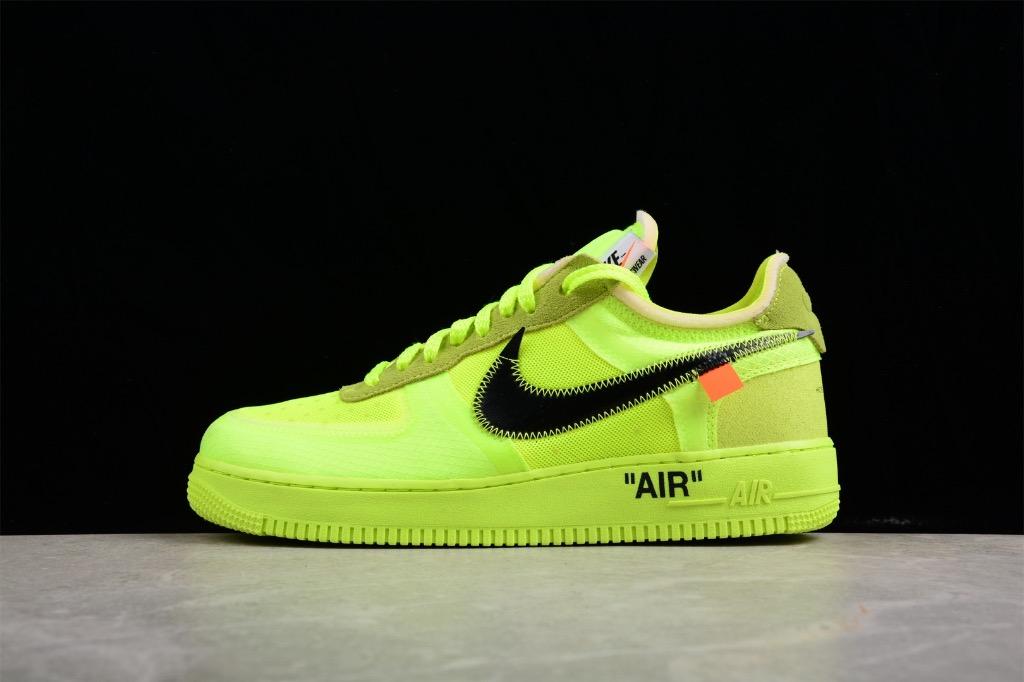 Nike 700 euro store