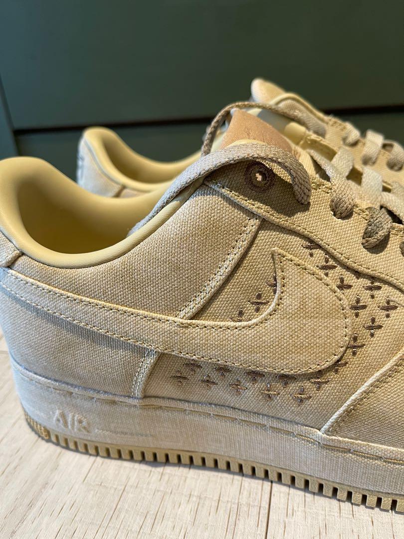 Tenis nai hotsell