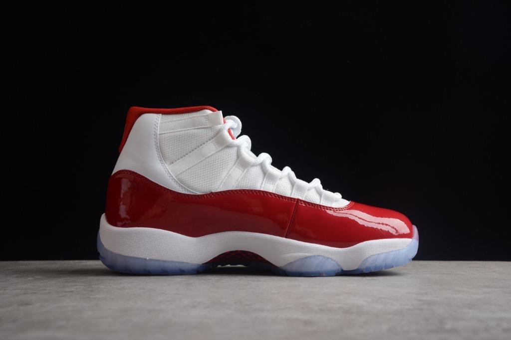 Jordan 11 40 new arrivals