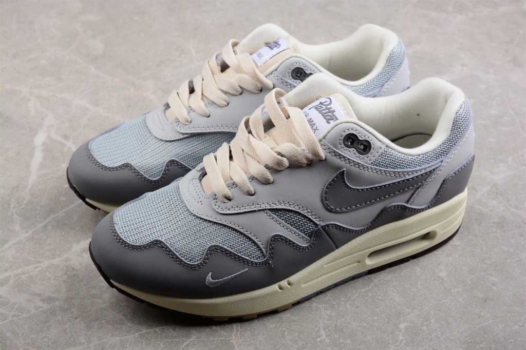 Nike patta collection sale